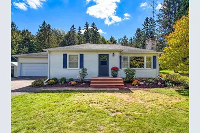 W6867 Cth D, Phillips, WI 54555 - Photo 51