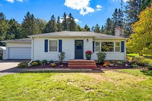 W6867 Cth D, Phillips, WI 54555 - Photo 51