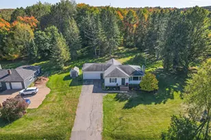 W6867 Cth D, Phillips, WI 54555 - Photo 19