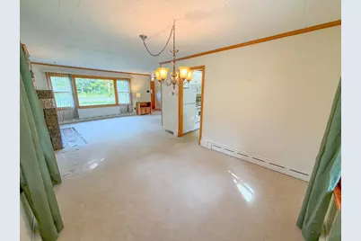 W6867 Cth D, Phillips, WI 54555 - Photo 31