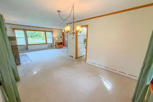 W6867 Cth D, Phillips, WI 54555 - Photo 31