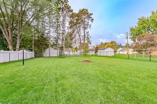 3816 Carl St, Wausau, WI 54403 - Photo 45