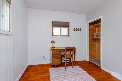 3816 Carl Street, Wausau, WI 54403 - Photo 21