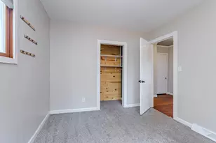 3816 Carl St, Wausau, WI 54403 - Photo 29