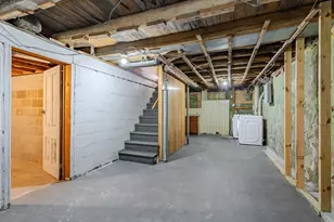 3816 Carl St, Wausau, WI 54403 - Photo 31