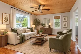 3816 Carl St, Wausau, WI 54403 - Photo 51