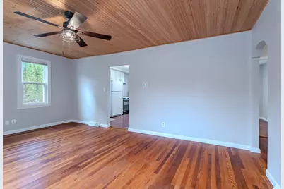 3816 Carl Street, Wausau, WI 54403 - Photo 7