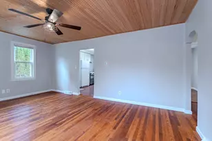 3816 Carl St, Wausau, WI 54403 - Photo 7