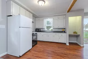 3816 Carl St, Wausau, WI 54403 - Photo 11