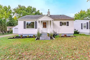 3816 Carl St, Wausau, WI 54403 - Photo 3
