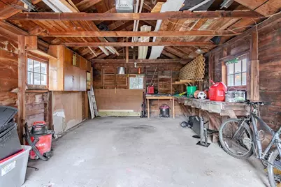 3816 Carl Street, Wausau, WI 54403 - Photo 41