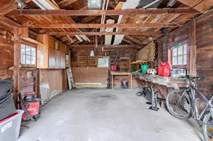 3816 Carl St, Wausau, WI 54403 - Photo 41