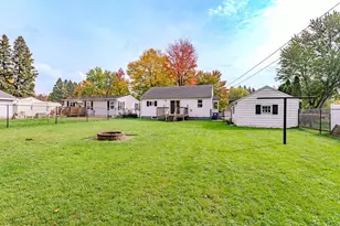 3816 Carl St, Wausau, WI 54403 - Photo 49