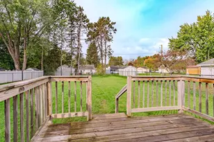 3816 Carl St, Wausau, WI 54403 - Photo 43