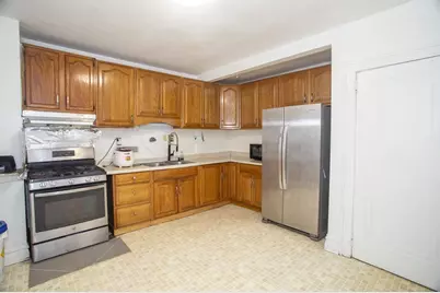 129 N 2nd Avenue, Wausau, WI 54401 - Photo 25