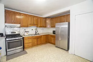 129 N 2nd Ave, Wausau, WI 54401 - Photo 25
