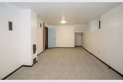 129 N 2nd Avenue, Wausau, WI 54401 - Photo 35