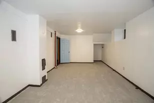 129 N 2nd Ave, Wausau, WI 54401 - Photo 35