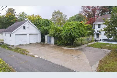 129 N 2nd Avenue, Wausau, WI 54401 - Photo 43