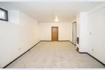 129 N 2nd Avenue, Wausau, WI 54401 - Photo 33