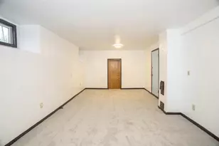 129 N 2nd Ave, Wausau, WI 54401 - Photo 33