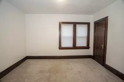 129 N 2nd Avenue, Wausau, WI 54401 - Photo 13
