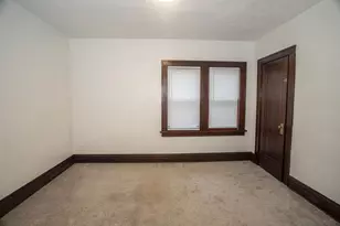 129 N 2nd Ave, Wausau, WI 54401 - Photo 13