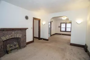 129 N 2nd Ave, Wausau, WI 54401 - Photo 11