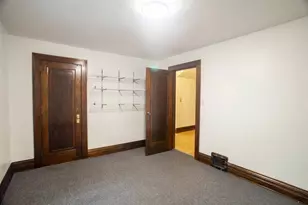 129 N 2nd Ave, Wausau, WI 54401 - Photo 19