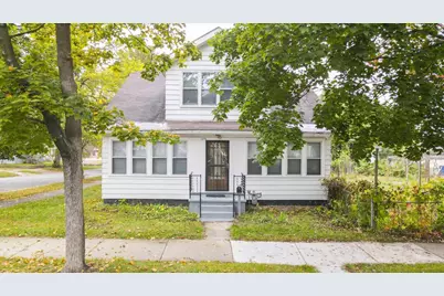 129 N 2nd Avenue, Wausau, WI 54401 - Photo 47