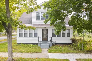 129 N 2nd Ave, Wausau, WI 54401 - Photo 47