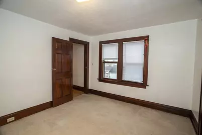 129 N 2nd Avenue, Wausau, WI 54401 - Photo 17