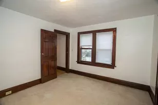 129 N 2nd Ave, Wausau, WI 54401 - Photo 17