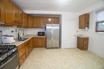 129 N 2nd Avenue, Wausau, WI 54401 - Photo 23