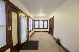 129 N 2nd Ave, Wausau, WI 54401 - Photo 3