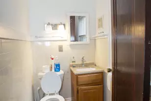 129 N 2nd Ave, Wausau, WI 54401 - Photo 15