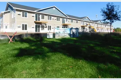 401 Kyes Street #Unit 101, Merrill, WI 54452 - Photo 5