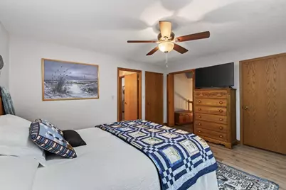 4221 Weslan Drive, Wisconsin Rapids, WI 54494 - Photo 23