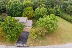 4221 Weslan Dr, Wisconsin Rapids, WI 54494 - Photo 39