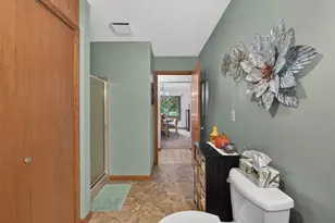 4221 Weslan Dr, Wisconsin Rapids, WI 54494 - Photo 21