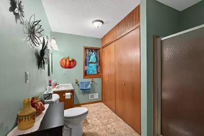4221 Weslan Drive, Wisconsin Rapids, WI 54494 - Photo 19