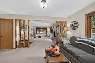 4221 Weslan Dr, Wisconsin Rapids, WI 54494 - Photo 11