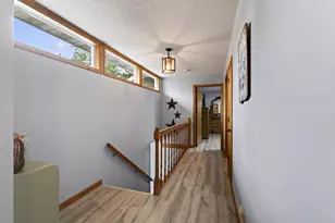 4221 Weslan Dr, Wisconsin Rapids, WI 54494 - Photo 35