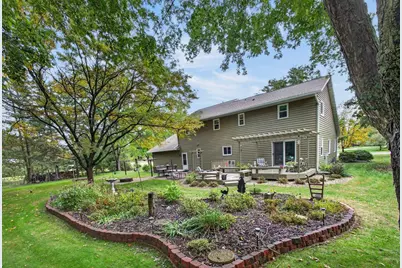 4221 Weslan Drive, Wisconsin Rapids, WI 54494 - Photo 49