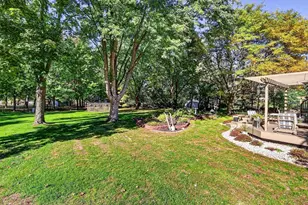 4221 Weslan Dr, Wisconsin Rapids, WI 54494 - Photo 47
