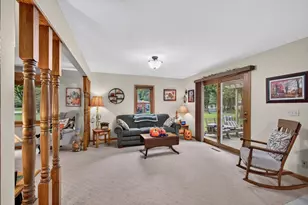 4221 Weslan Dr, Wisconsin Rapids, WI 54494 - Photo 9