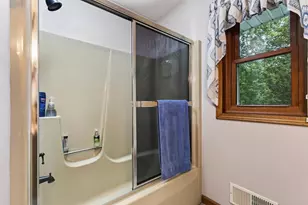 4221 Weslan Dr, Wisconsin Rapids, WI 54494 - Photo 27