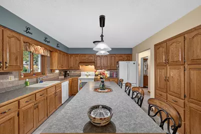 4221 Weslan Drive, Wisconsin Rapids, WI 54494 - Photo 3