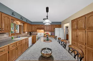 4221 Weslan Dr, Wisconsin Rapids, WI 54494 - Photo 3