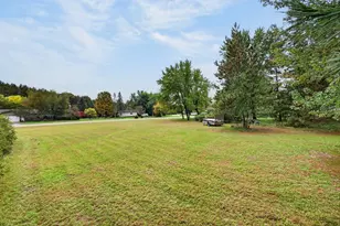 4221 Weslan Dr, Wisconsin Rapids, WI 54494 - Photo 43